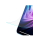 3mk Silky Matt Pro do Samsung Galaxy Z Fold 7 - 1355790 - zdjęcie 3